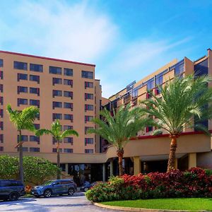 Movenpick Hotel Ikoyi Lagos